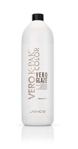 [2979797] Joico Veroglaze No-Lift Color Developer 1000ml