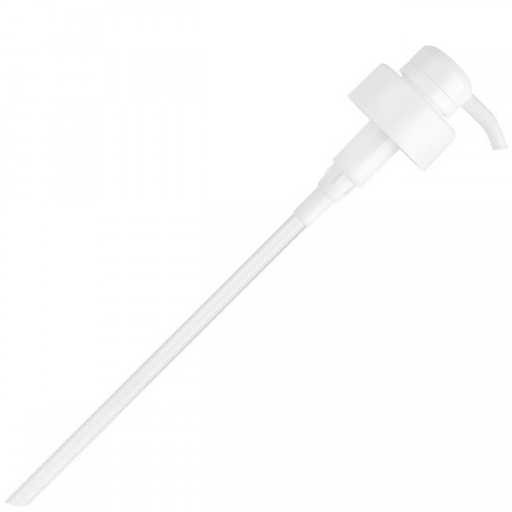 [2670264] Joico Liter Pumpe