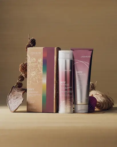 [3046902] Joico X-MAS Defy Damage