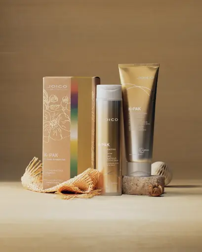 [3046866] Joico X-MAS K-Pak