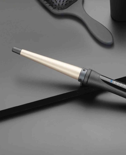 [PRO302] DIVA Pro Digital Wand (13-25mm)