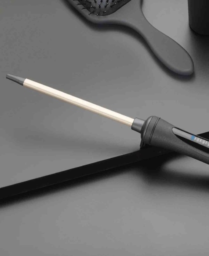 [PRO306] DIVA Micro Stick