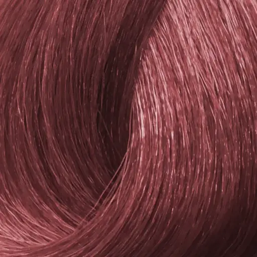 [41171] Mydentity - DEMI 7 Naked BLUSH Medium Blonde