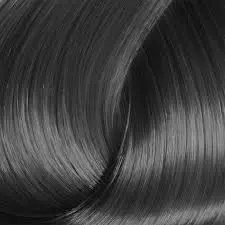 [41161] Mydentity - PERM. 7 Shadow Ash Medium Blonde