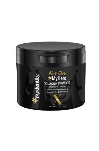 [2550890] Mydentity - MyHero Collagen Powder 90g