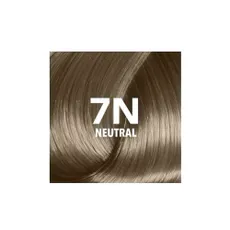 [2820227] Mydentity - REFLECT LIQUID DEMI 7N Medium Blonde Neutral