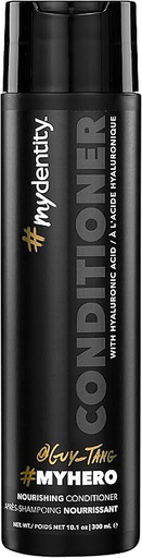 [2844600] Mydentity - MyHero Nourishing Conditioner 300ml