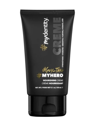 [2844619] Mydentity - MyHero Nourishing Creme 150ml