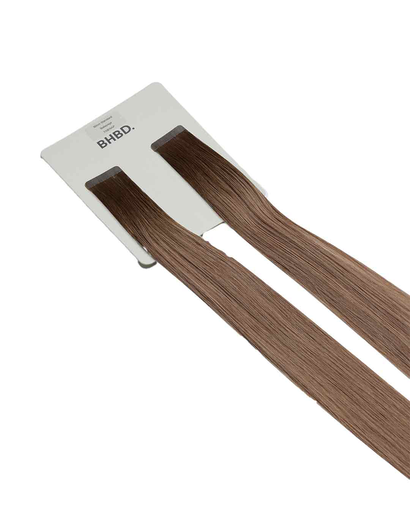 [8035-07AB9AP] BHBD 35cm Standard 7AB/9AP