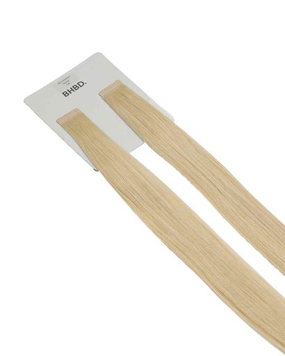 [8035-11N] BHBD 35cm standard 11N