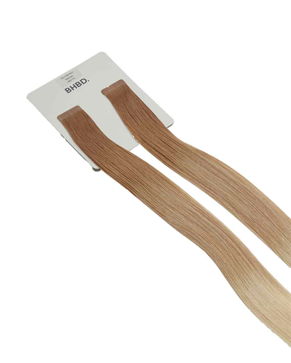 [8035-09NG11N] BHBD 35cm standard 9NG/11N