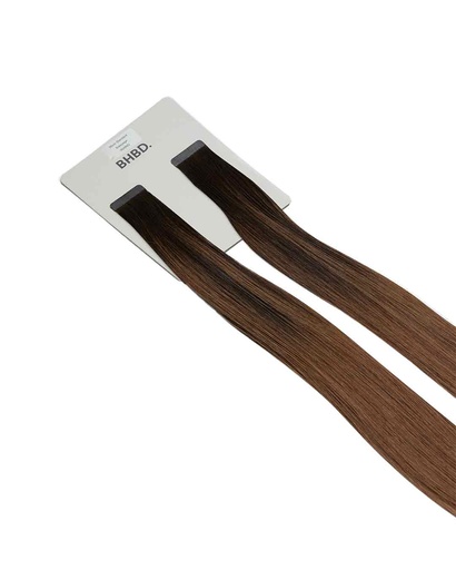 [8135-03N6NG] BHBD 35cm Invisible 3N/6NG