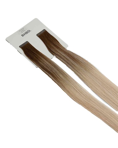 [8135-07N11A10G] BHBD 35cm Invisible 7N/11A/10G
