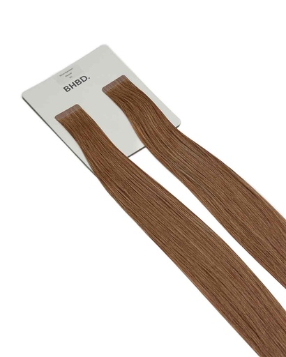 [8135-08G] BHBD 35cm Invisible 8G