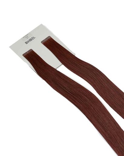 [8135-06RC] BHBD 35cm Invisible 6RC