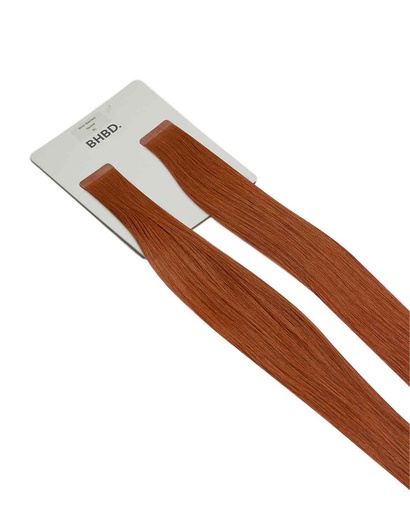 [8135-08C] BHBD 35cm Invisible 8C