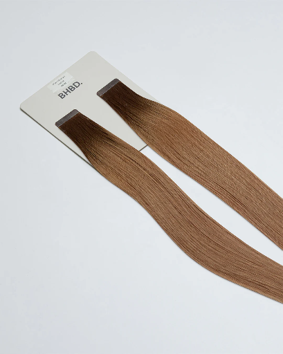 [8050-04N8N] BHBD 50cm standard 4N/8N