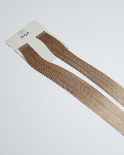 [8150-09B11BA] BHBD 50cm Invisible 9B/11BA