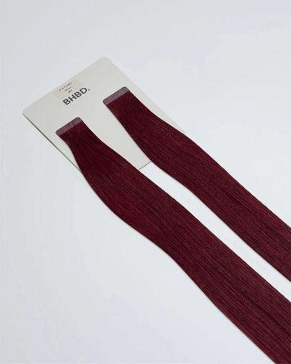 [8150-06RV] BHBD 50cm Invisible 6RV