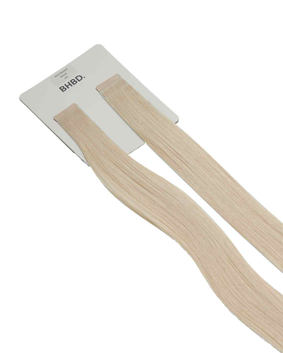 [8150-10NB12N] BHBD 50cm Invisible 10NB/12N