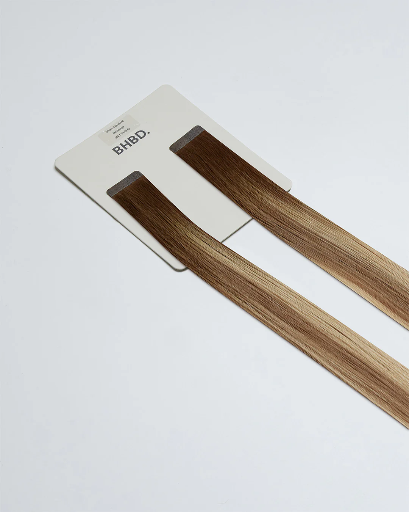 [8150-06N11N9NB] BHBD 50cm Invisible 6N/11N/9NB