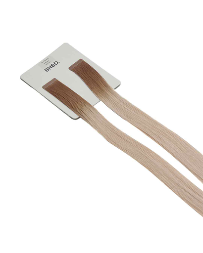 [8060-08AB11BP] BHBD 60cm Standard 8AB/11BP