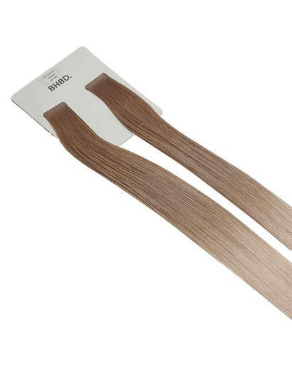 [8060-09B11BA] BHBD 60cm standard 9B/11BA