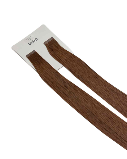 [8060-06N] BHBD 60cm Standard 6N