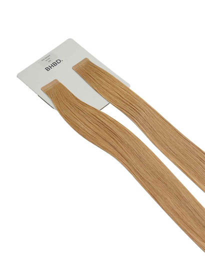 [8060-09NB] BHBD 60cm standard 9NB