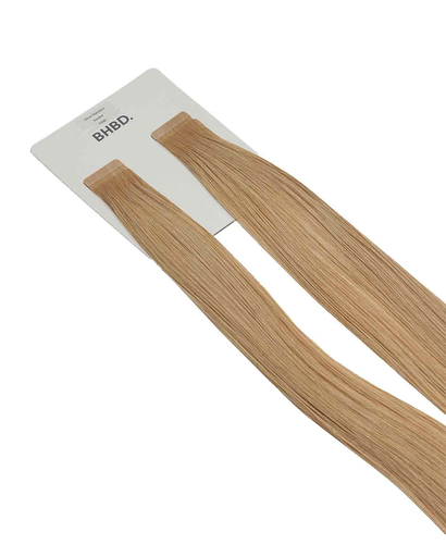 [8060-10NB] BHBD 60cm standard 10NB