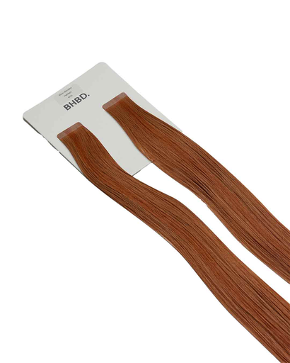 [8060-08CG] BHBD 60cm standard 8CG