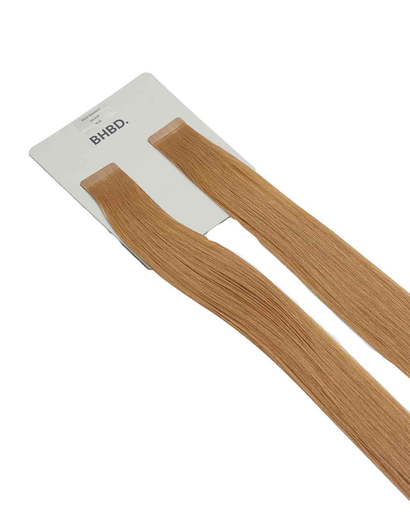 [8060-09GB] BHBD 60cm Standard 9GB