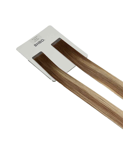 [8060-06N11N9NB] BHBD 60cm standard 6N/11N/9NB