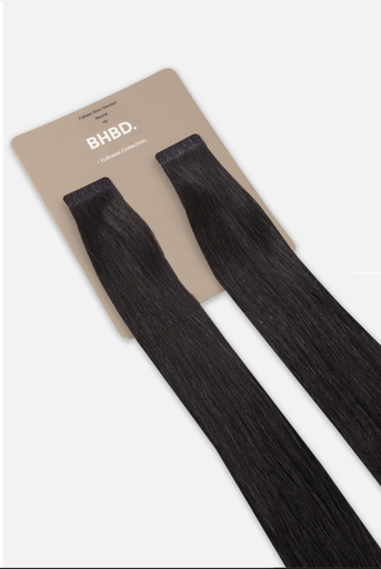 [7035-10NB] BHBD Fullness 35cm standard 10NB