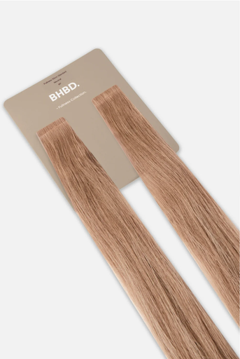 [7035-08P] BHBD Fullness 35cm Standard 8P